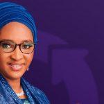 Zainab Ahmed