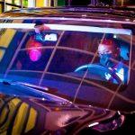 a417d0c3 0cb8 4f49 908a 88fc6030c719 650x430 1