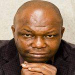 adedayo