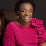 adeola
