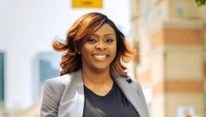 Read more about the article Why many are denied Canadian visa — Angela Ogundele