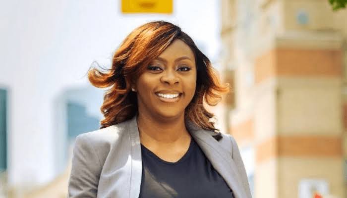 You are currently viewing Why many are denied Canadian visa — Angela Ogundele
