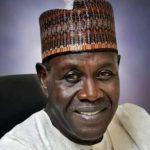 babagana kingibe