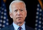 Read more about the article Breaking: Biden tests positive for COVID AGAIN and goes back into White House isolation – three days after he was given the all clear