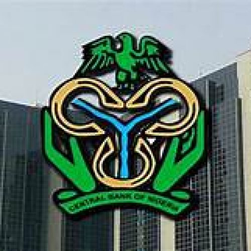 CBN Directive: Banks close unregistered Associations’ accounts
