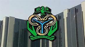 You are currently viewing THE CBN: Searching For a New Proven Governor, By Eddy A. Ademosu