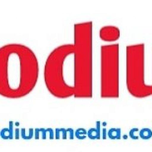 Thepodiummedia