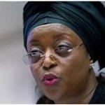 diezani