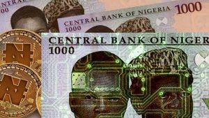 Read more about the article How eNaira would boost diaspora remittances – CBN
