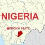 ebonyi state