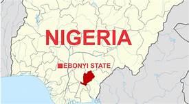 Read more about the article Ebonyi man kills wife, six-year-old son