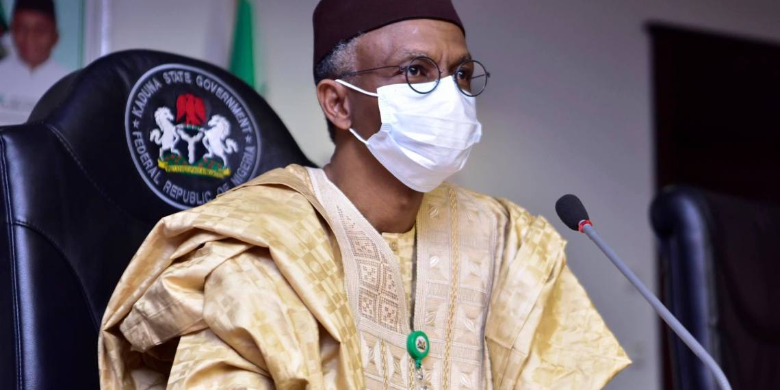 You are currently viewing COVID-19: Kaduna govt makes vaccination mandatory for civil servants, access to offices