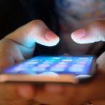 Best sites to find someone by reverse email lookup 2 email