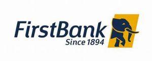 Read more about the article First Bank unveils fully automated self-service branch