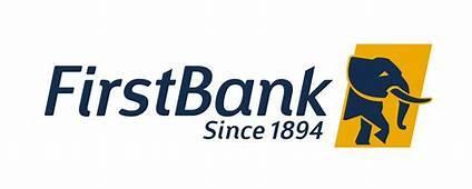 You are currently viewing First Bank Confirms Otedola as its Major Shareholder