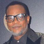 fred amata recent news 300x300 1