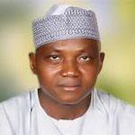 garba shehu