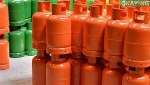 Read more about the article 12.5kg cooking gas may sell for N10,000 by Dec