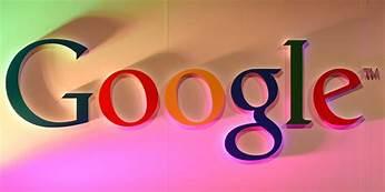 You are currently viewing Google will invest $1 billion in Africa in the next five years