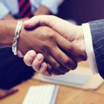 handshakes 1062x598 1