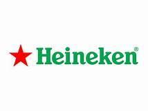 Read more about the article Heineken launches mandatory takeover bid of Champions Breweries