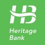 heritage bank
