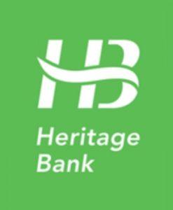 Read more about the article Reps Threaten to Order CBN to Take-Over Heritage Bank Over $32M Debt