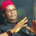 igbokwe