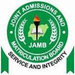 jamb
