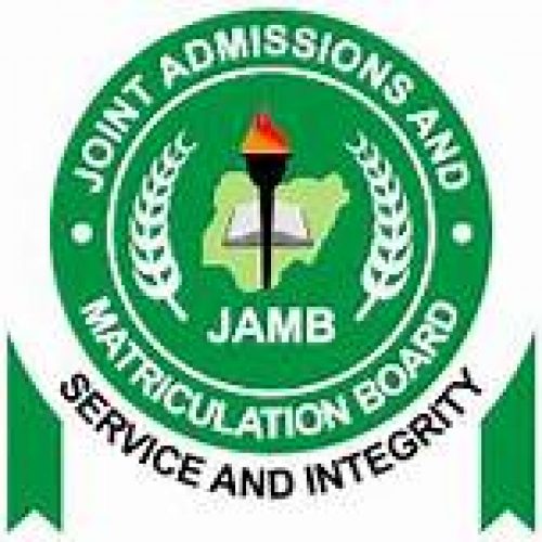 JAMB to probe CBT centres over extortion, threatens fine