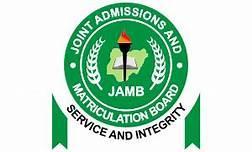 Read more about the article NIN, others to delay UTME registration, says JAMB
