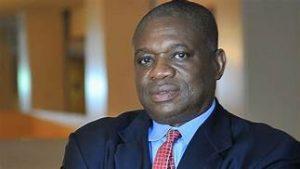Read more about the article Nigerians are not ready for an Igbo President – Kalu
