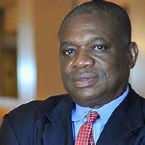 Nigerians are not ready for an Igbo President – Kalu