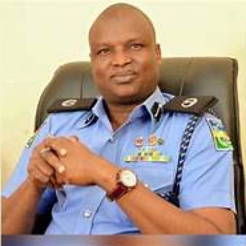 NDLEA says Abba Kyari is a ‘flight risk’ as court refuses bail request
