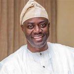 makinde