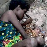 mother and baby 400x430 1