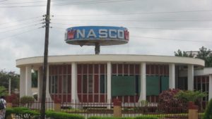 Read more about the article NASCO Group refutes allegations of financing terrorism in Nigeria