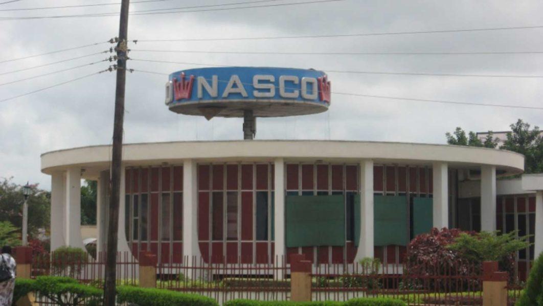 You are currently viewing NASCO Group refutes allegations of financing terrorism in Nigeria