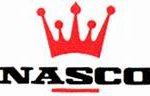nasco