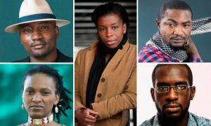 Read more about the article My Nigeria: five writers and artists reflect on the place they call home