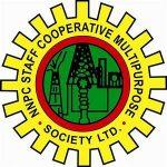 nnpc