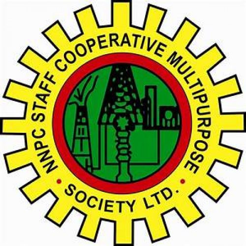 NNPC fails to stop Araraume’s N100bn case against unlawful removal as Board Chair