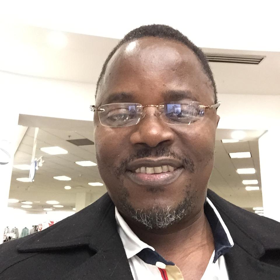You are currently viewing Before Femi Adesina tasted power, by Tunde Odesola
