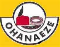 Read more about the article Ohanaeze Congratulates Uzodinma, Others, Urges Opposition To Accept Defeat