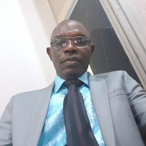 2023: Some proverbs for the North and Tinubu By Lasisi Olagunju