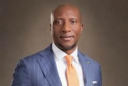 Read more about the article Oscar Onyema resigns from NGX board