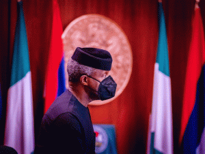 Read more about the article APC Group Lobbies to Have Osinbajo as Consensus Candidate