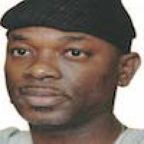 The Reemergence of Babagana Kingibe