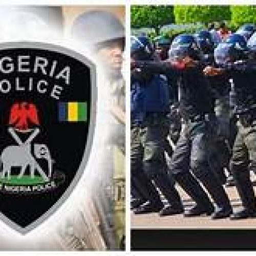 Man kills daughter, beheads neighbours’ corpses for failed money rituals in Ogun