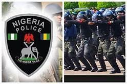 Read more about the article Two die as motorcyclists protest killing of colleague by policeman in Ondo